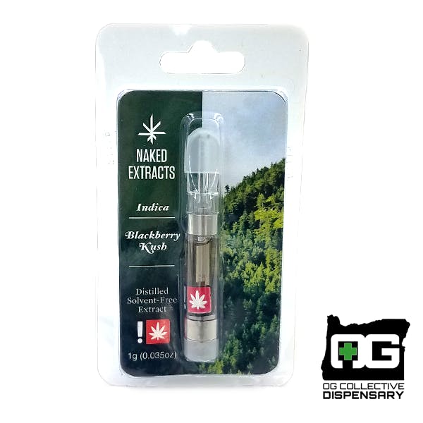 concentrate-naked-extracts-blackberry-kush-1g-cartridge-from-naked-extracts