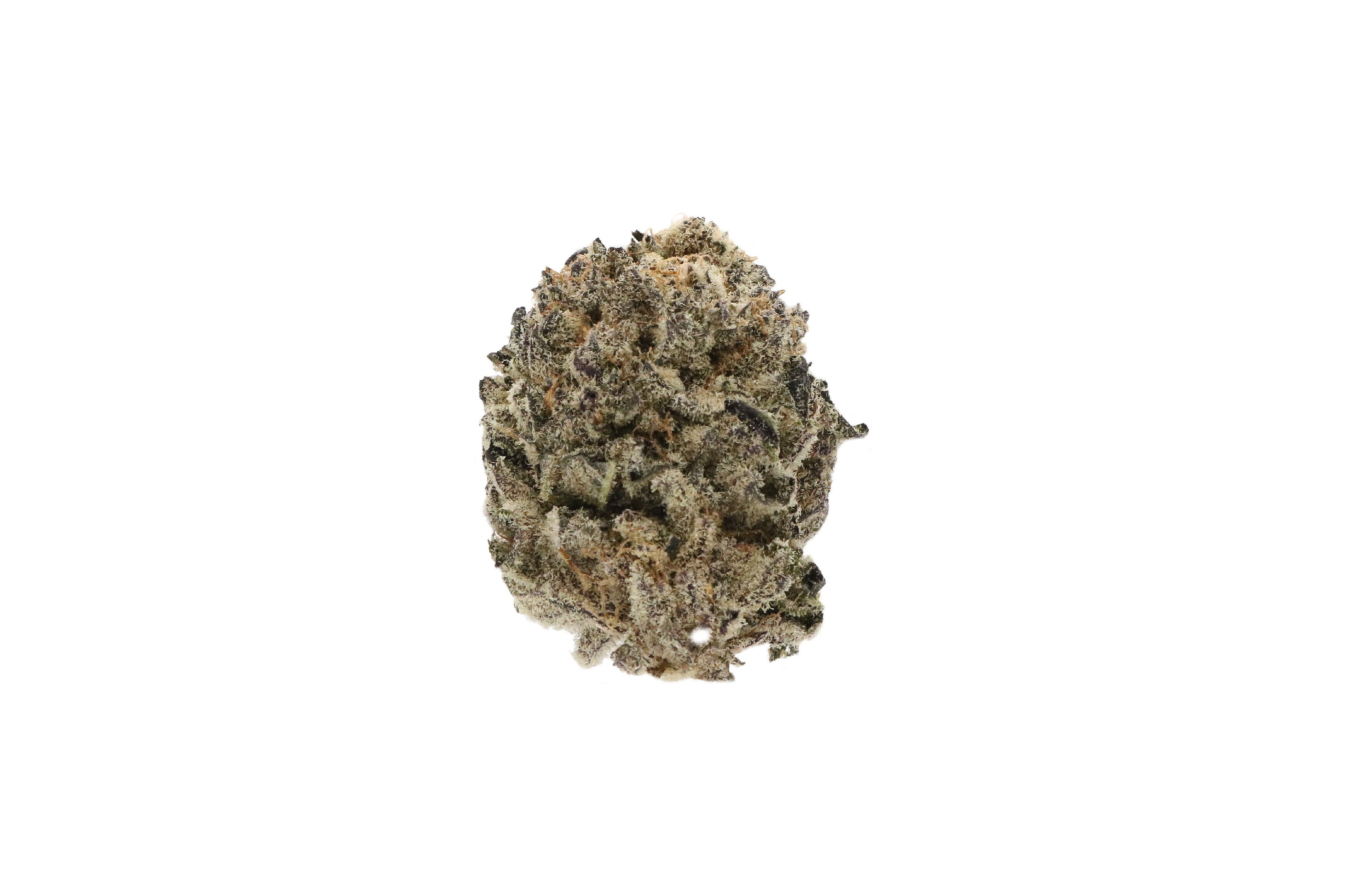 marijuana-dispensaries-221-e-6th-st-23105-tucson-blackberry-kush-cold-cured