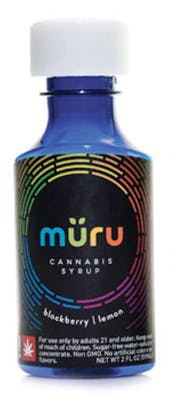 drink-blackberry-lemon-cannabis-syrup-by-muru