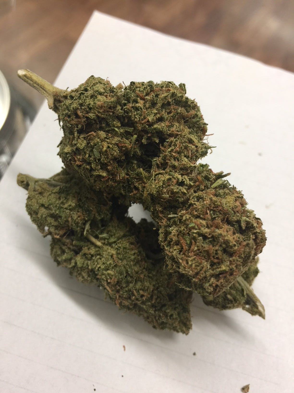 marijuana-dispensaries-highway-99-collective-in-bakersfield-blackberry-og