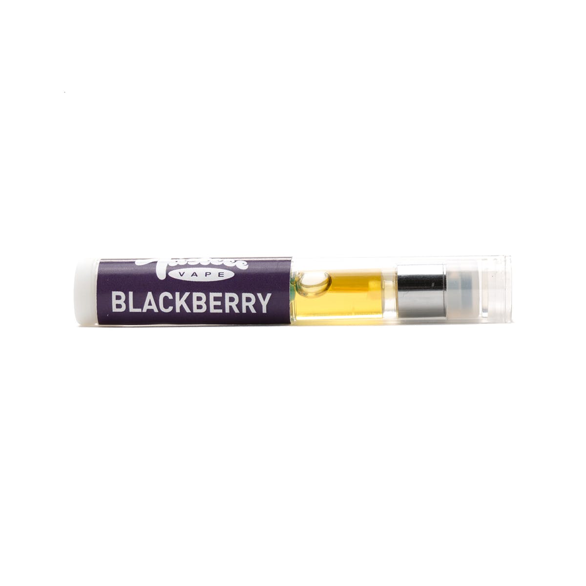 marijuana-dispensaries-inglewood-35-cap-in-inglewood-blackberry-tasteee-cartridge