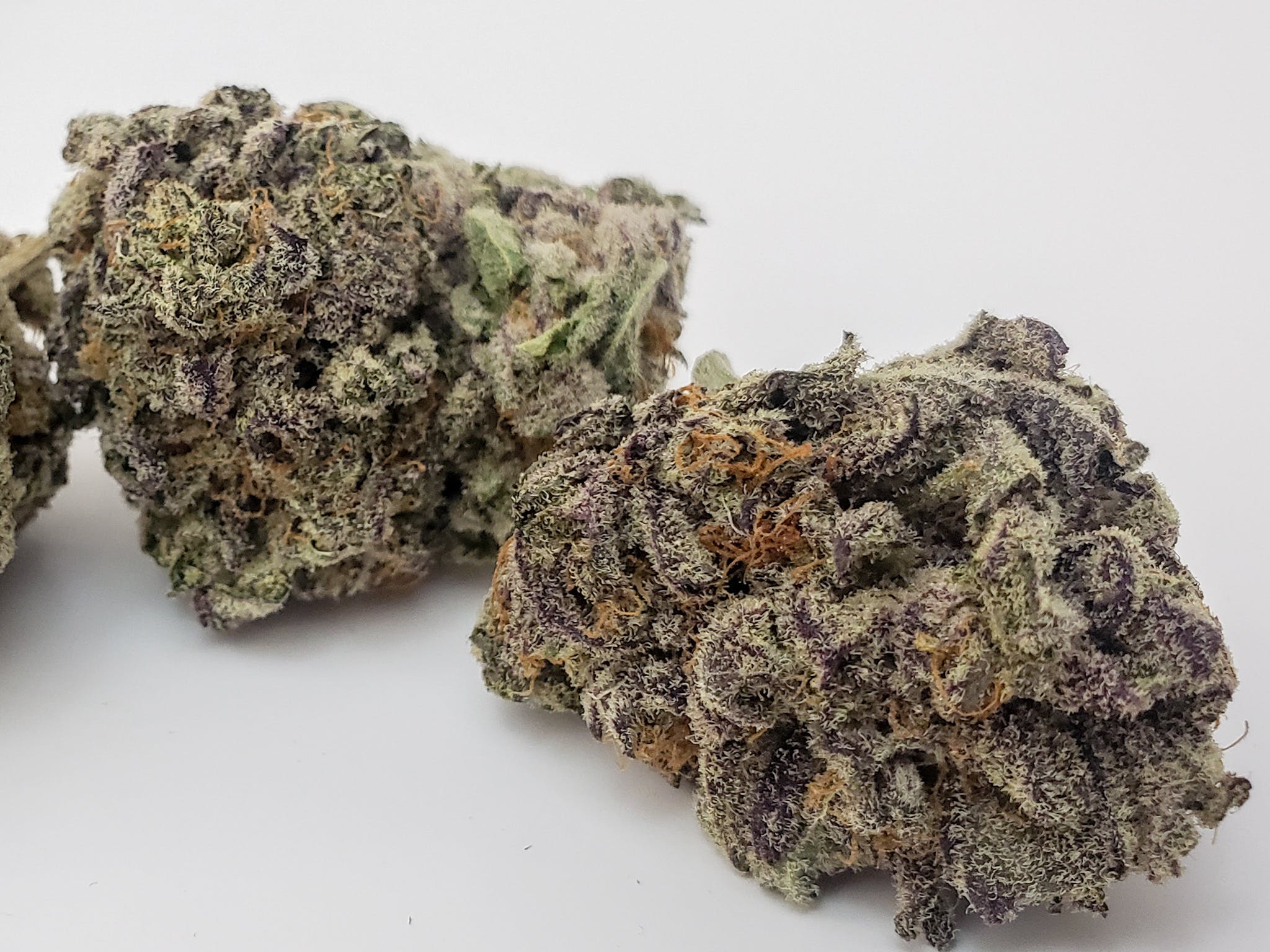marijuana-dispensaries-locals-canna-house-in-spokane-valley-blackberry