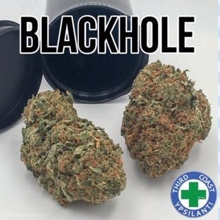 marijuana-dispensaries-19-n-hamilton-ypsilanti-blackhole