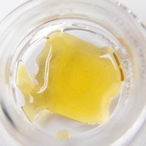 Blackwater Live Resin[EXHALE}