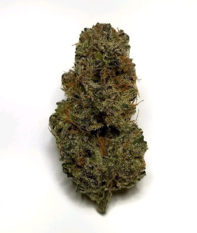 marijuana-dispensaries-dispensarios-420-in-caguas-blackwater