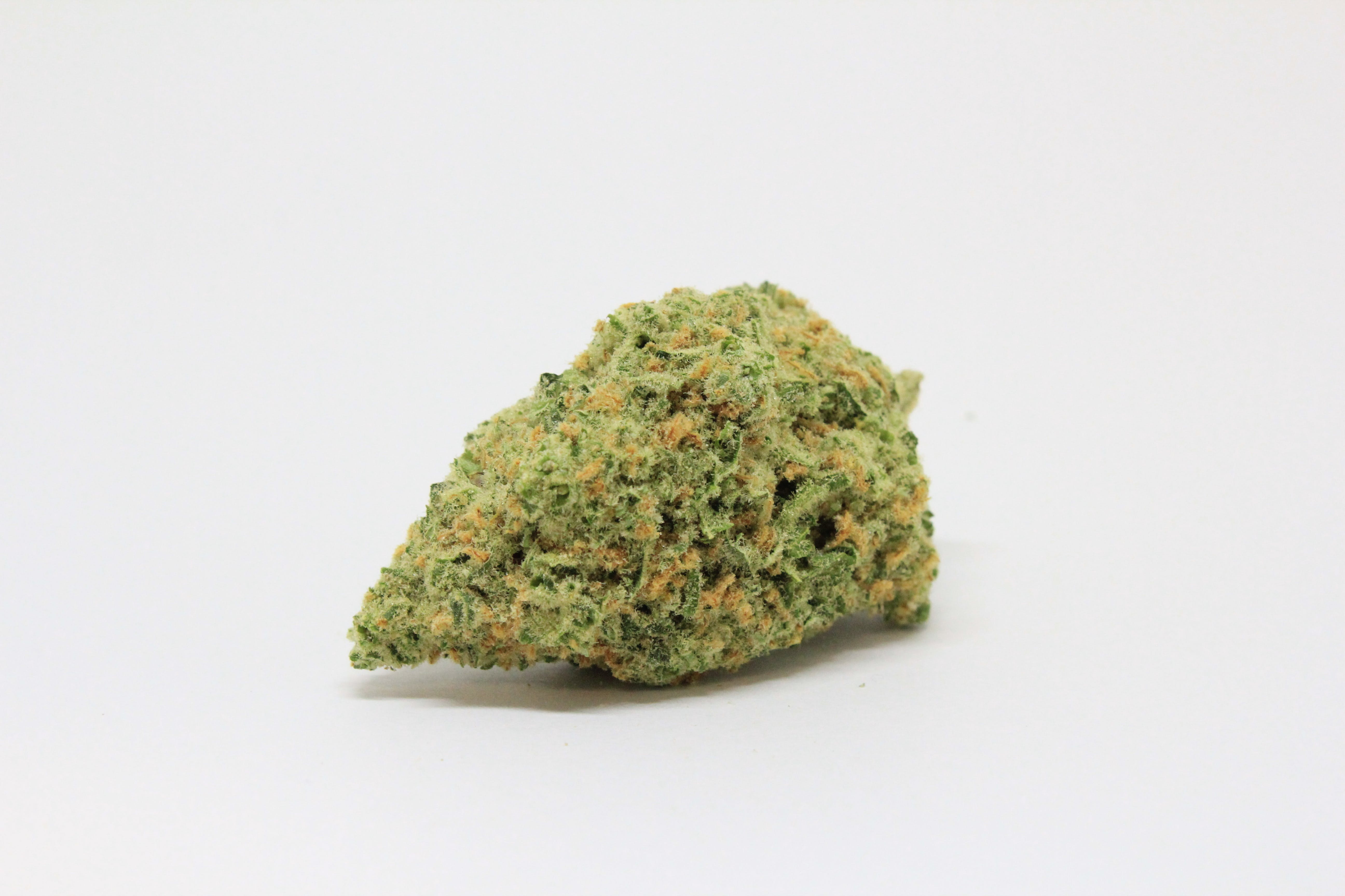 marijuana-dispensaries-kaya-cannabis-colfax-med-in-denver-blamo-18
