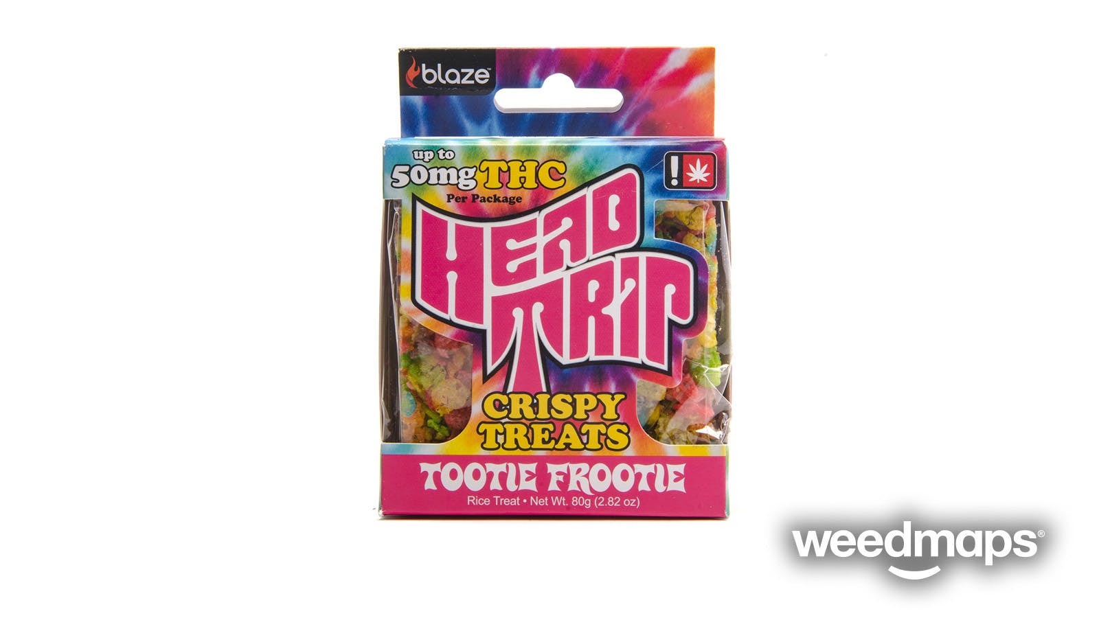 edible-blaze-head-trip-tootie-frootie-crispy-treats