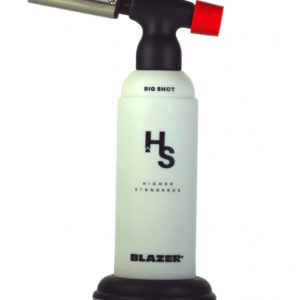 Blazer Big Shot GT 800 | Blazer Products