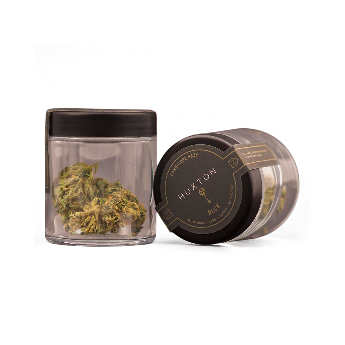 marijuana-dispensaries-the-prime-leaf-in-tucson-blck-flower-2c-cannalope-haze