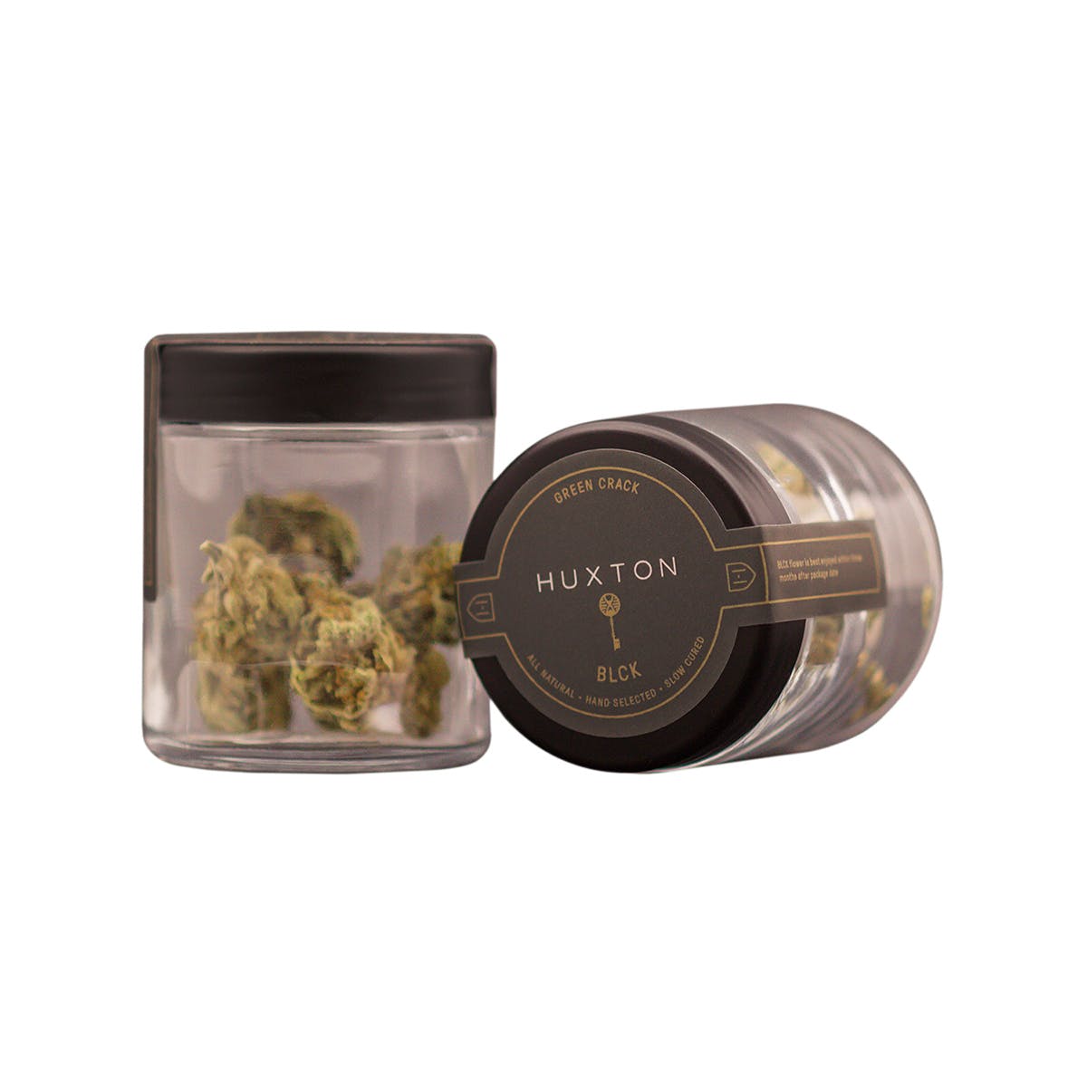 marijuana-dispensaries-the-prime-leaf-in-tucson-blck-flower-2c-green-crack