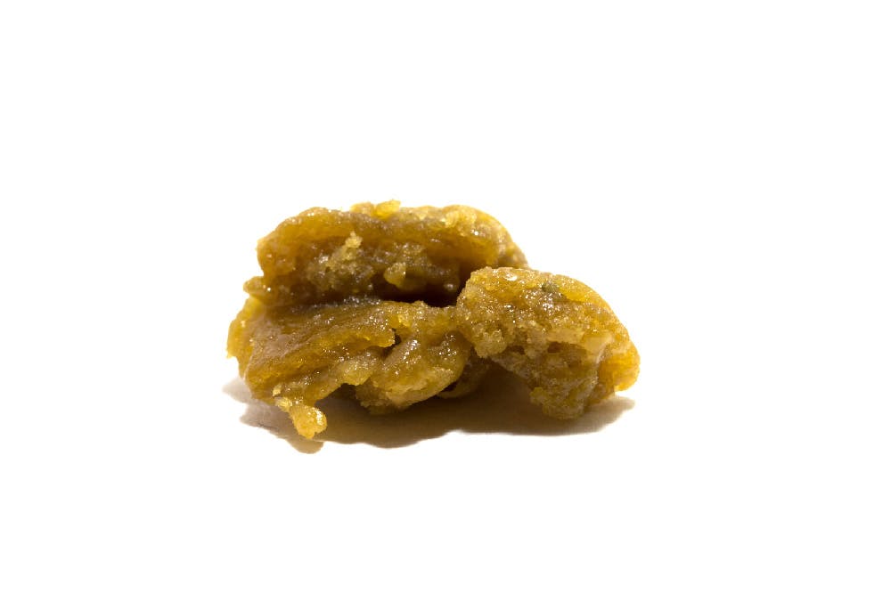 marijuana-dispensaries-569-searls-ave-nevada-city-blessed-extracts-crumble-chemdawg-70-59-25thc
