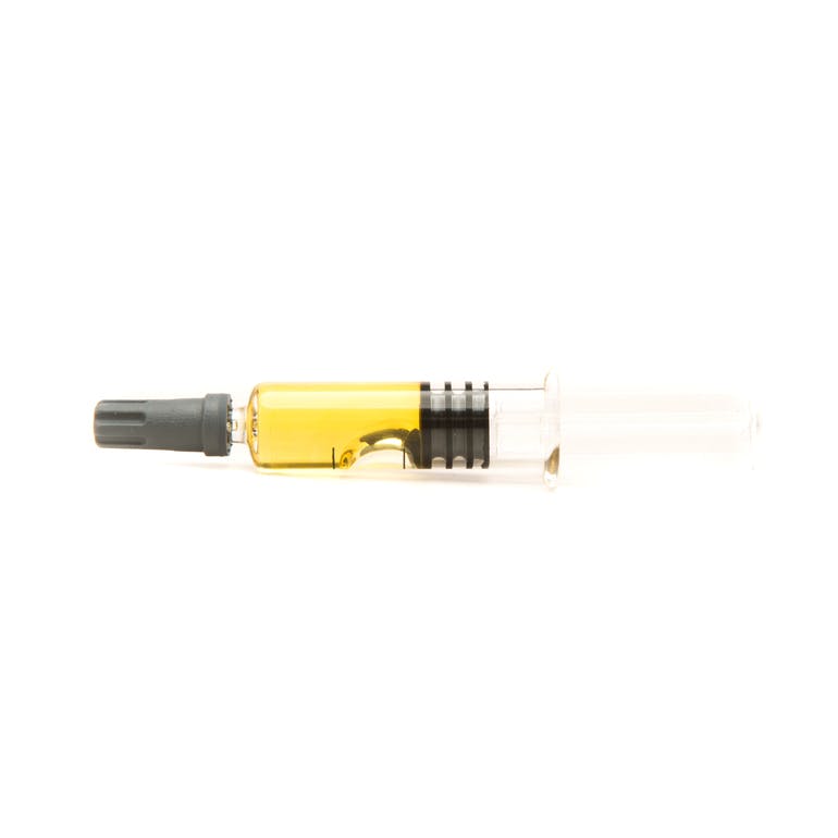 Blessed Extracts Oil Applicator