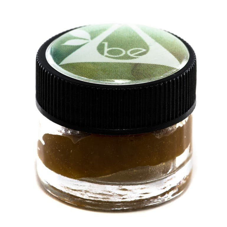 concentrate-blessed-extracts-strawberry-diesel-batter