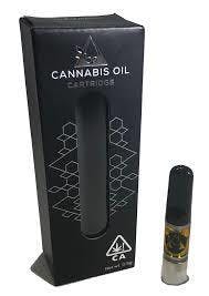 marijuana-dispensaries-greenland-in-oakland-blessed-extracts-vape-cartridge