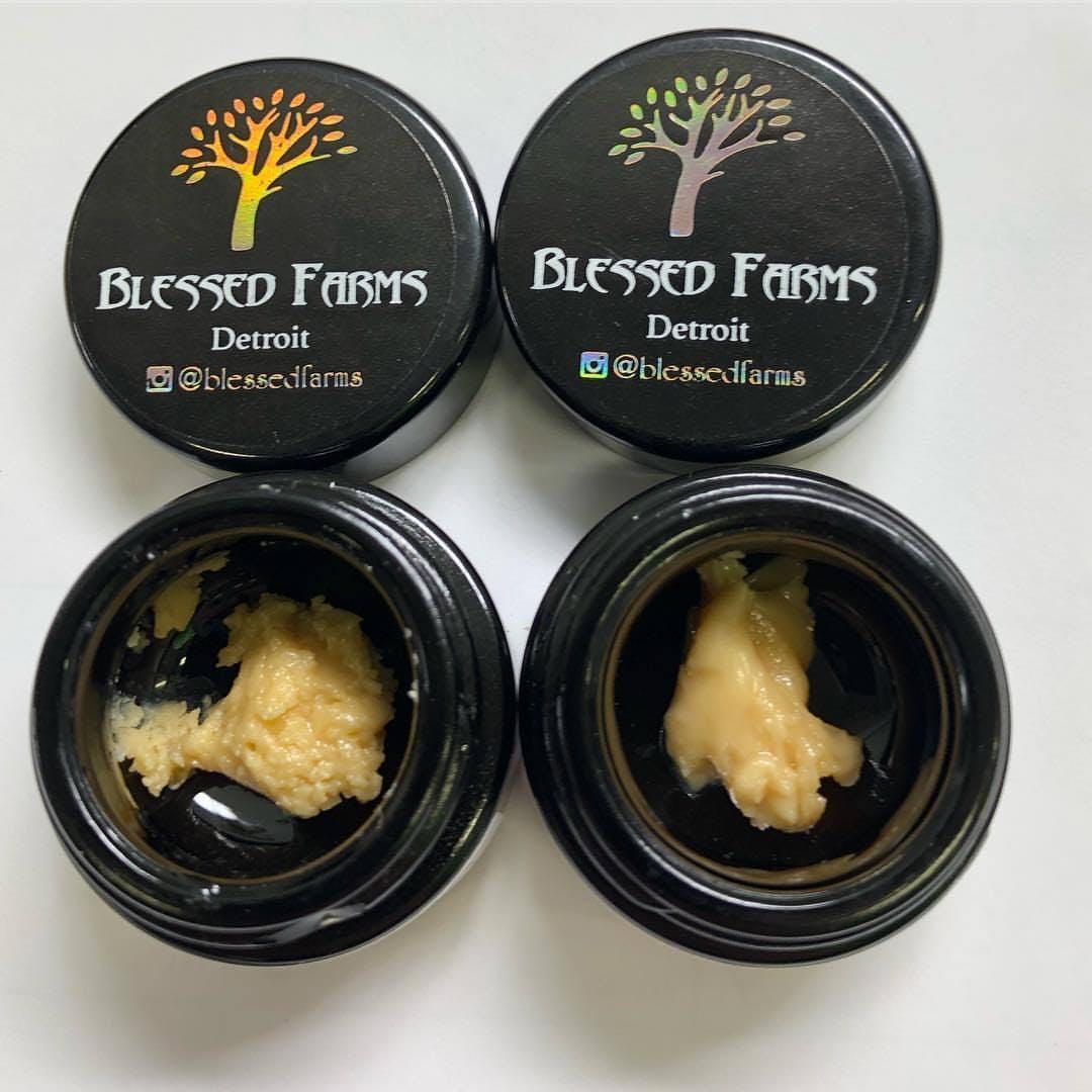 concentrate-blessed-farms-1g
