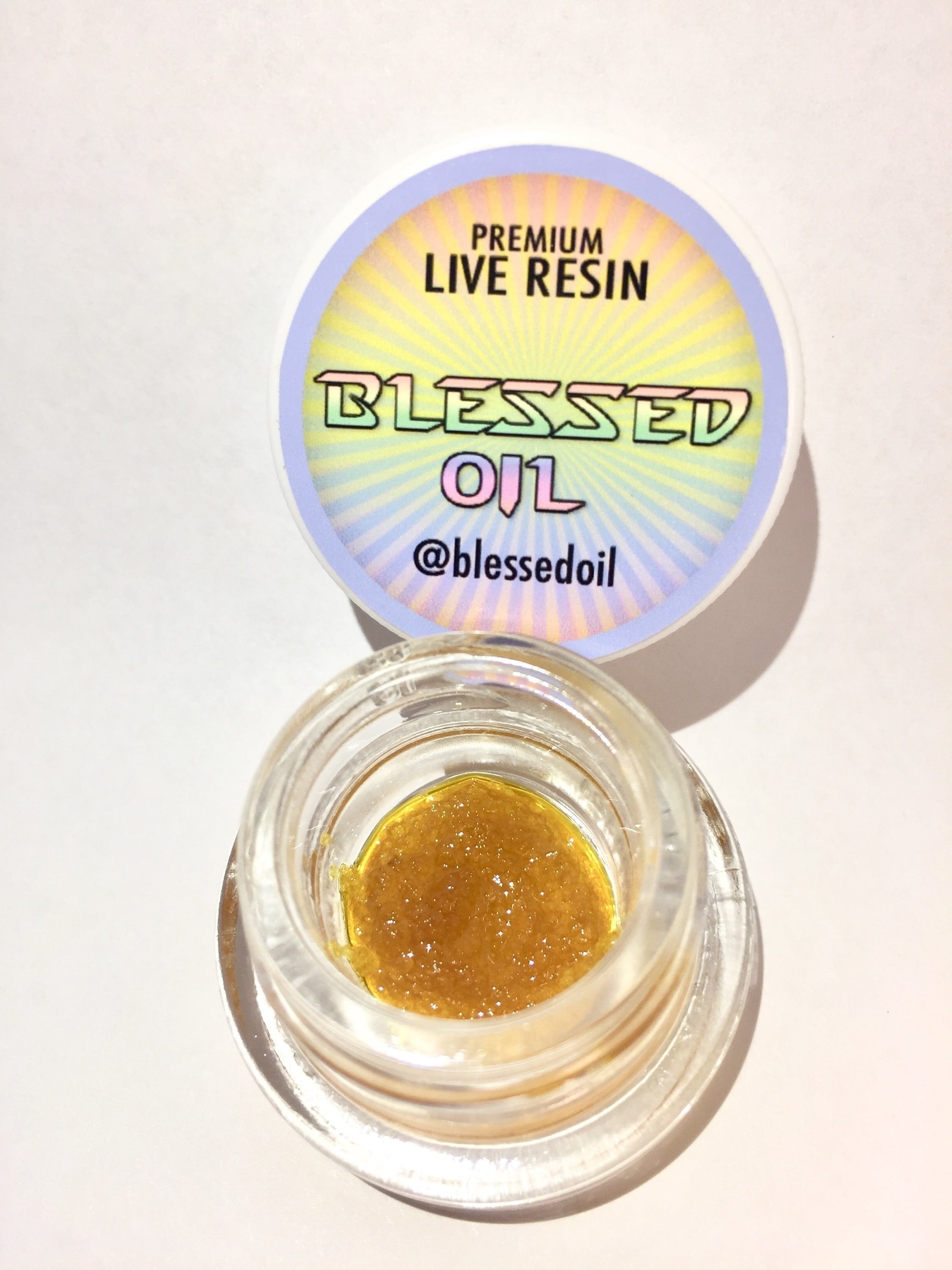 wax-blessed-oil-sauce