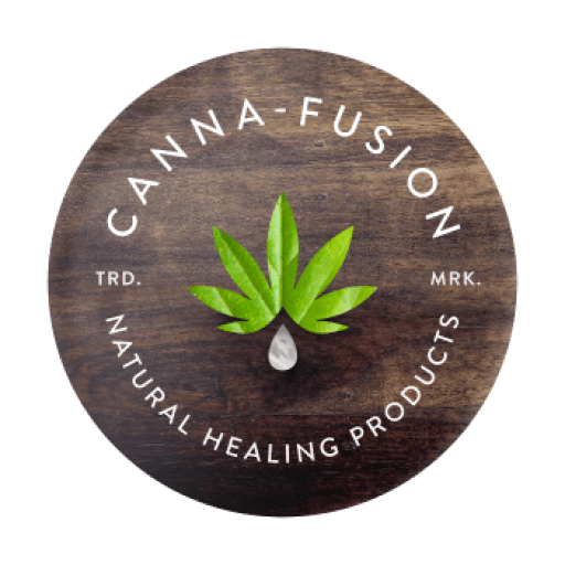 topicals-bliss-massage-oil-canna-fusion