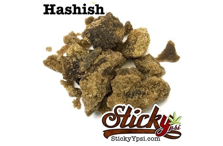 concentrate-blonde-hash-1g