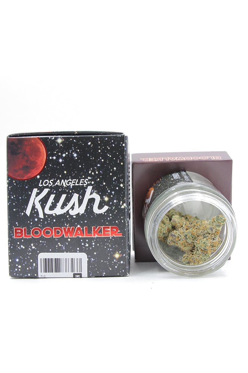 marijuana-dispensaries-13509-hubbard-street-sylmar-bloodwalker-by-los-angeles-kush