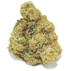 marijuana-dispensaries-2001-harbor-blvd-suite-23101-costa-mesa-bloodwalker-og-a-c2-80cprivate-reservea-c2-80c