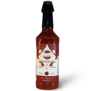 Bloody Mary Drink Mixer 100mg (Trichomic)