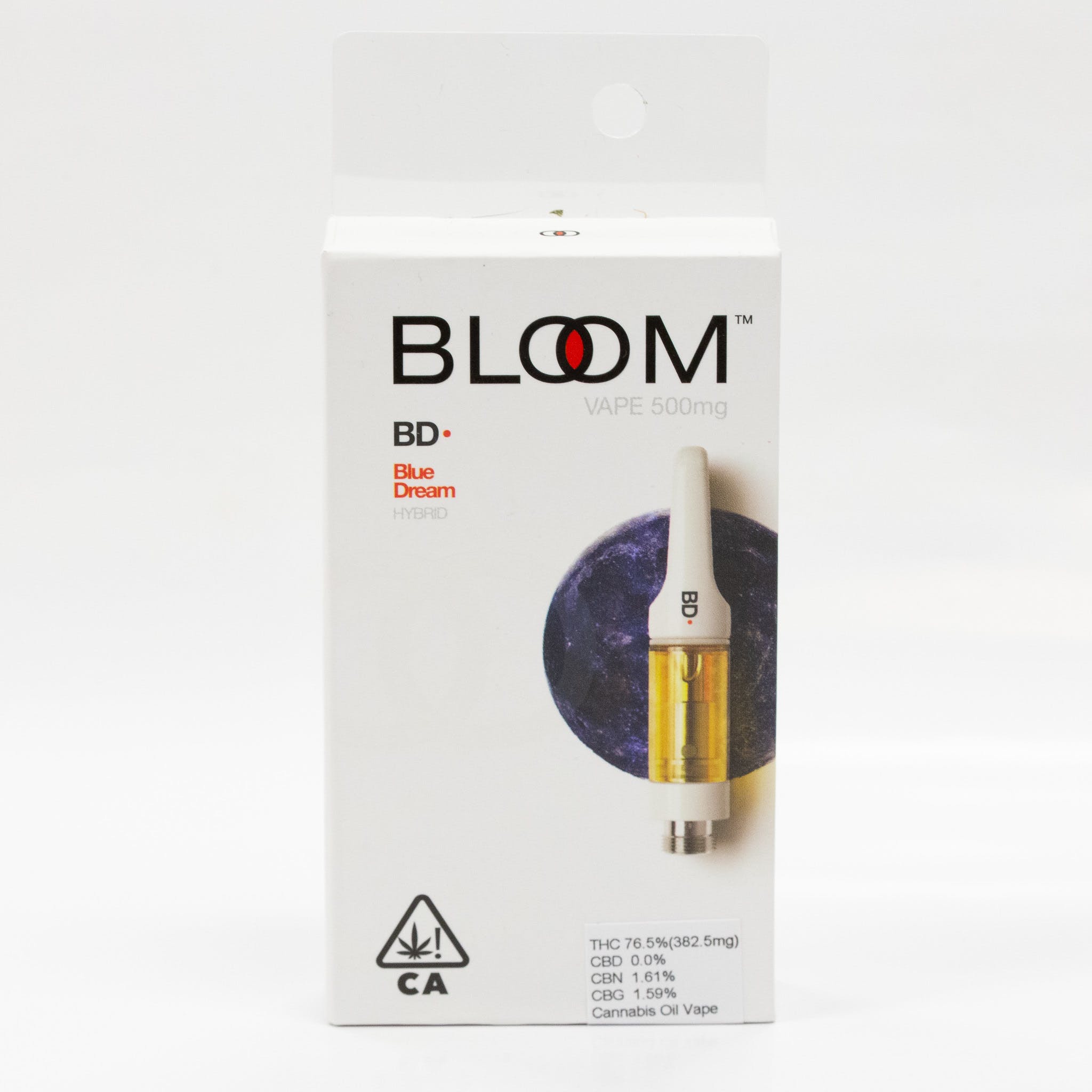 concentrate-bloom-blue-dream