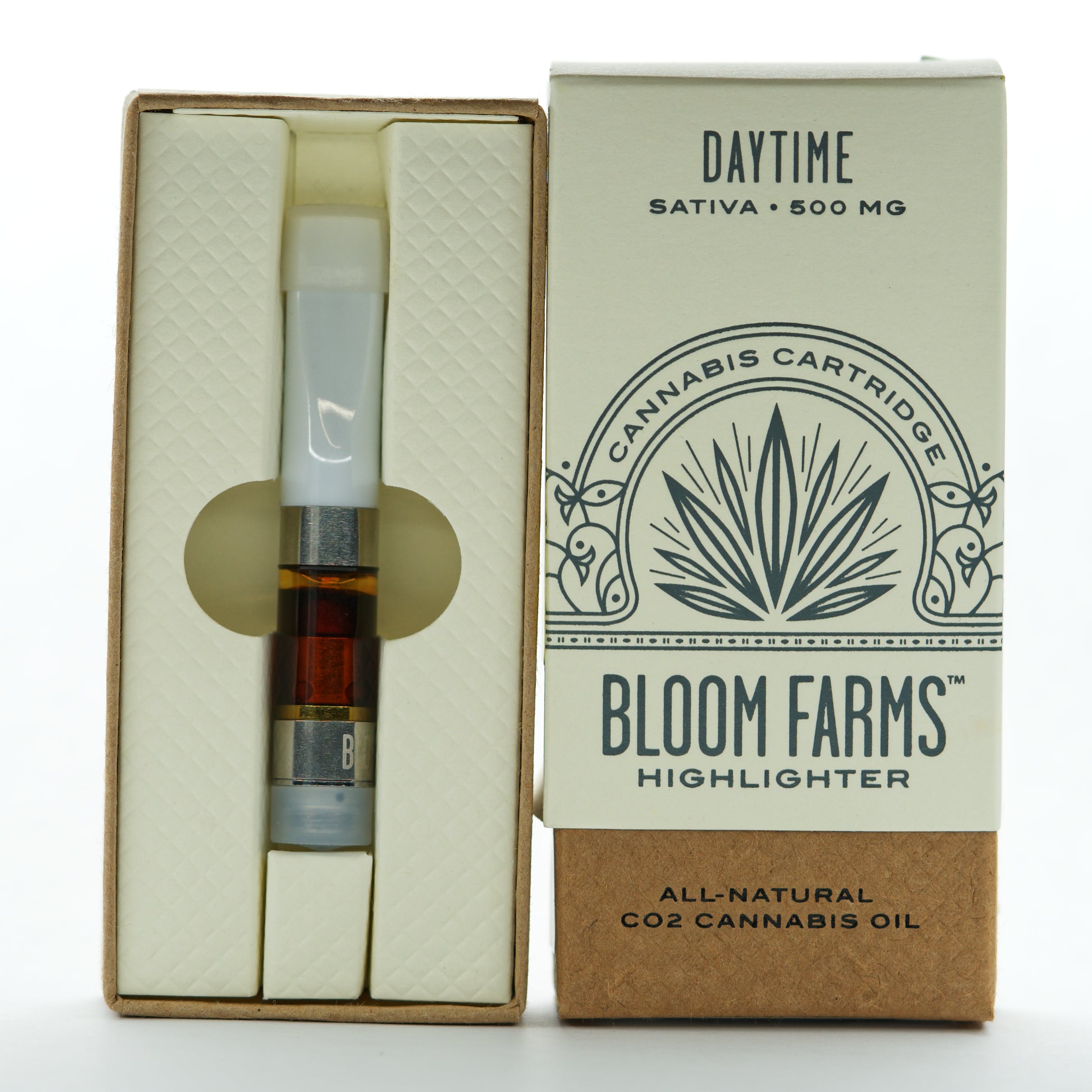 concentrate-bloom-cart-daytime