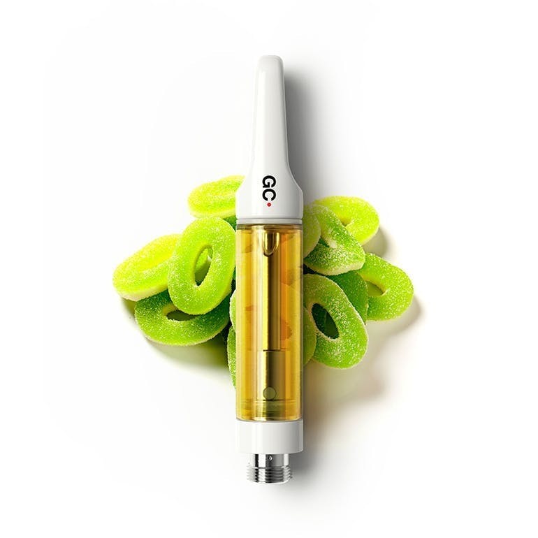 concentrate-bloom-cartridges-green-crack