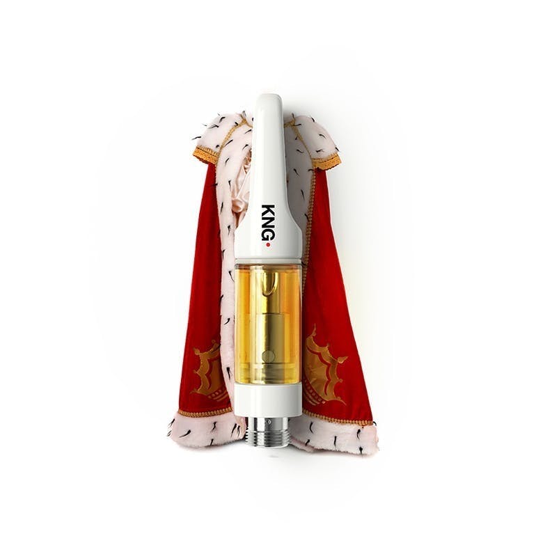 concentrate-bloom-cartridges-king-louis-xiii