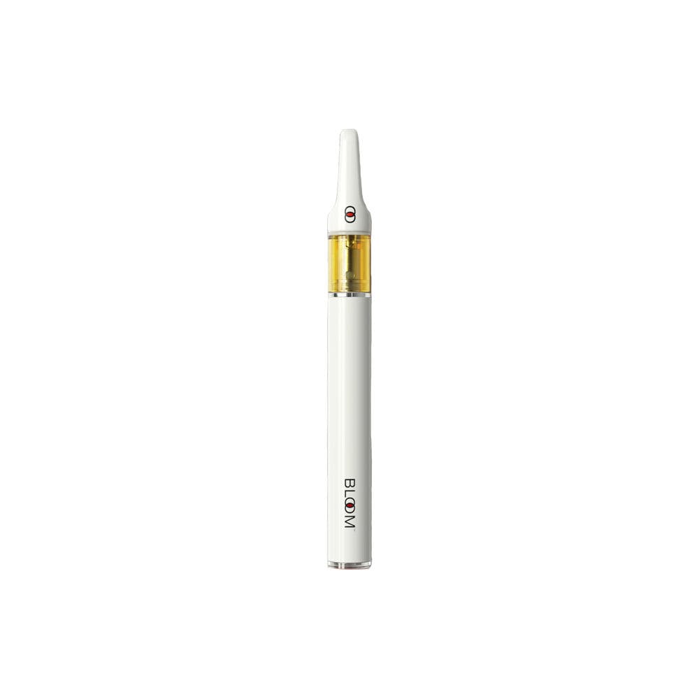 concentrate-bloom-disposable-pen-300mg