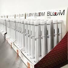 concentrate-bloom-disposable-pen
