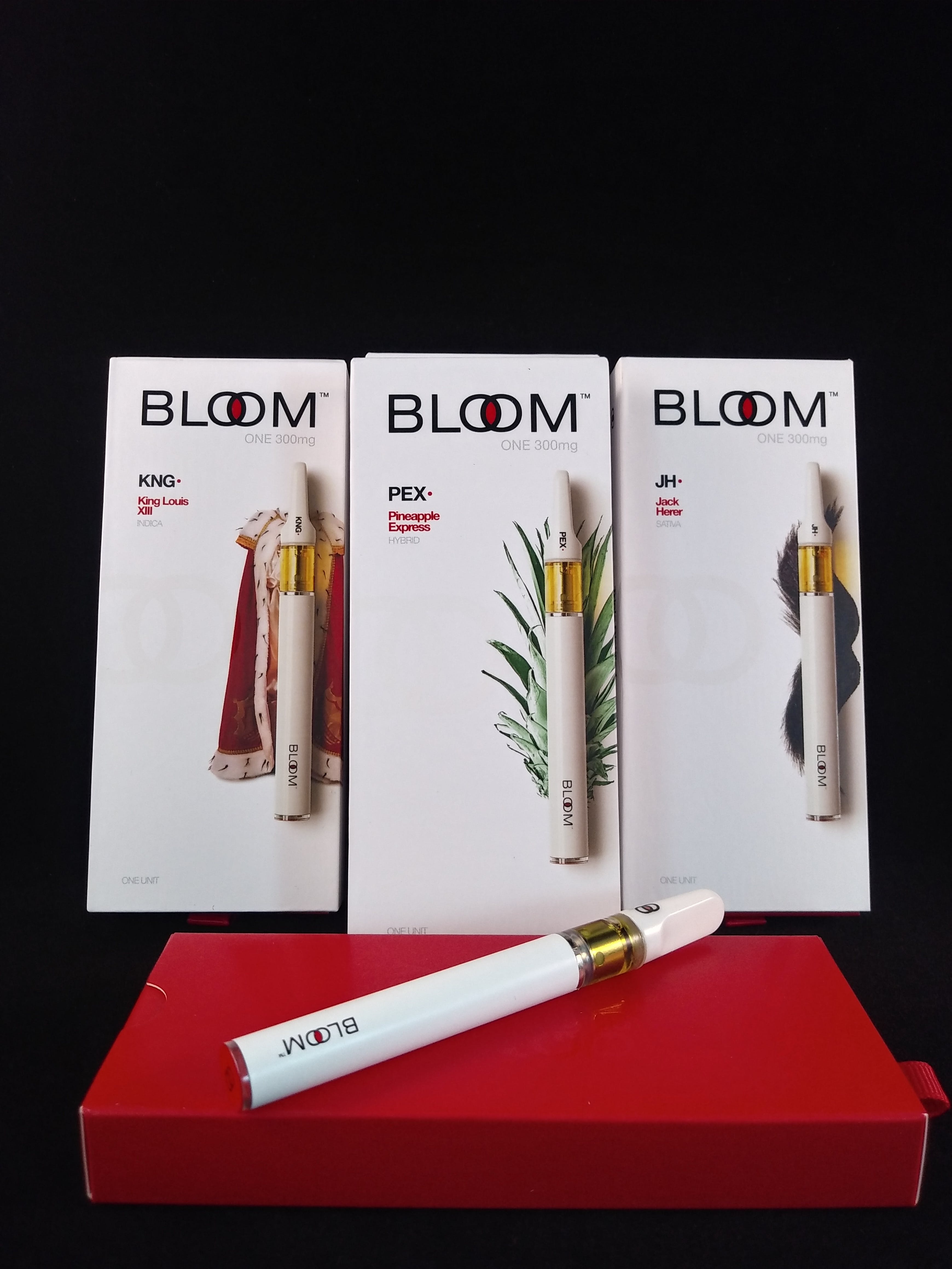 marijuana-dispensaries-6614-gulton-court-ne-albuquerque-bloom-disposable-pens