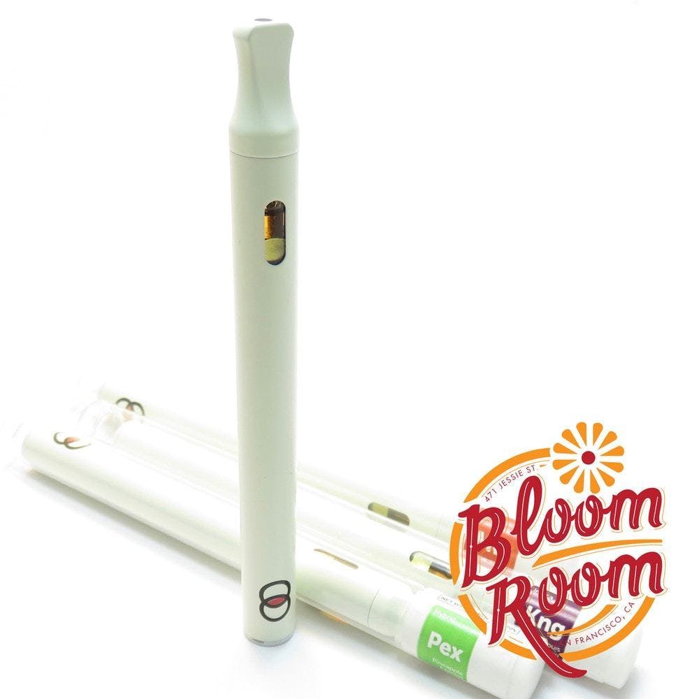 concentrate-bloom-disposable-vape-300mg