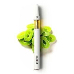concentrate-bloom-disposable-vapes-green-crack-3g