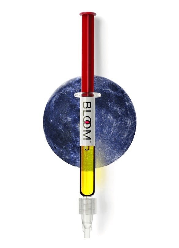 concentrate-bloom-drop-syringe-bd-hybrid