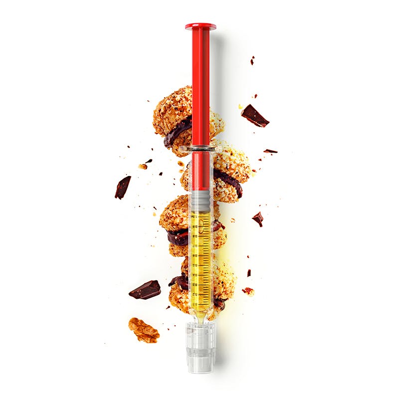 concentrate-bloom-drop-syringe-girl-scout-cookies