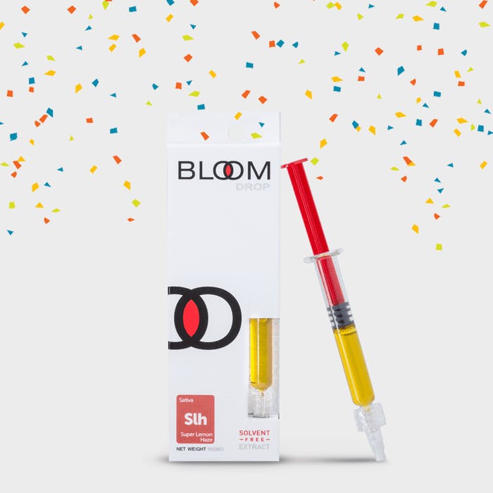 concentrate-bloom-drops