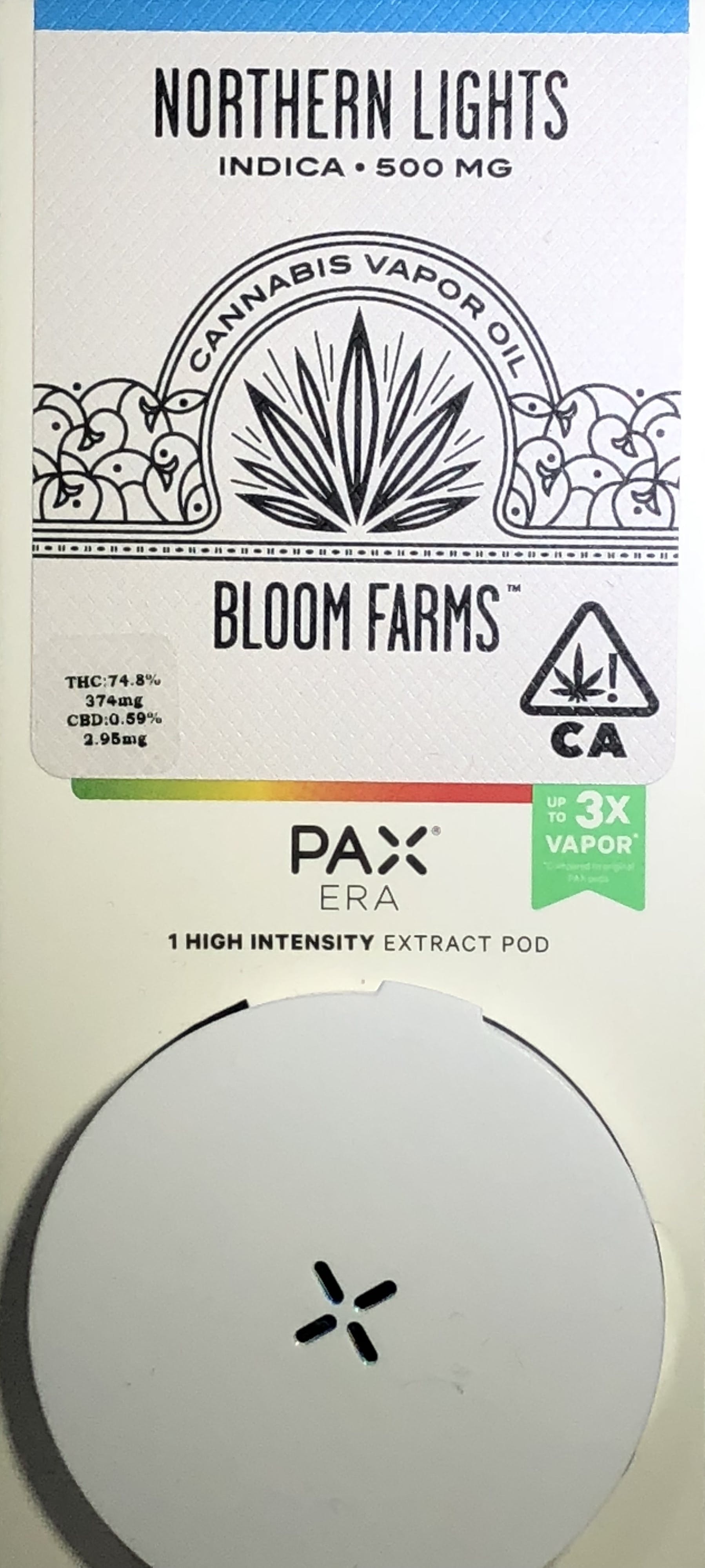 concentrate-bloom-farm-northern-lights-cartridges