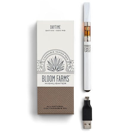 concentrate-bloom-farms-5g-daytime-vape-cart