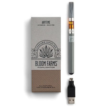 concentrate-bloom-farms-5g-hybrid-anytime-vape-cart