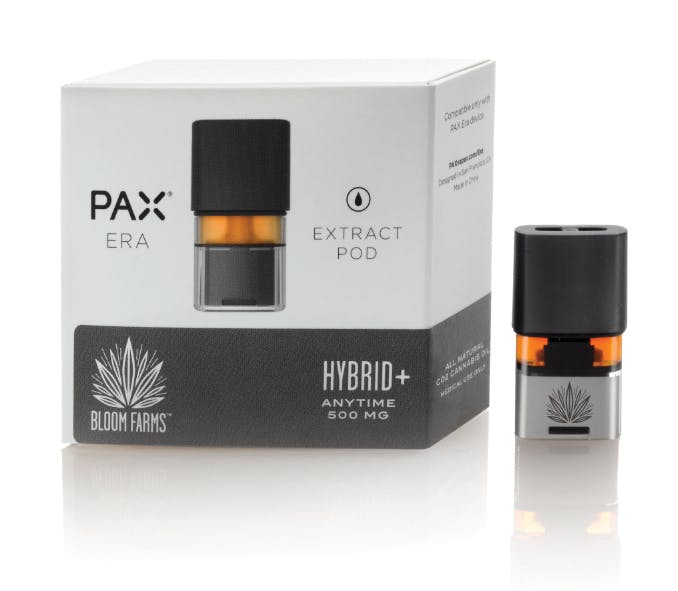 concentrate-bloom-farms-anytime-hybrid-pax-pod-5g