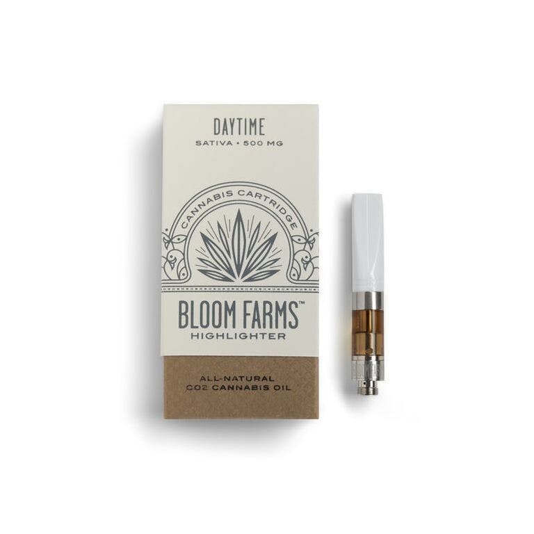 concentrate-bloom-farms-daytime-cartridge-0-5g