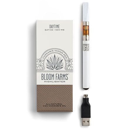 concentrate-bloom-farms-daytime-cartridge-2b-battery-5g