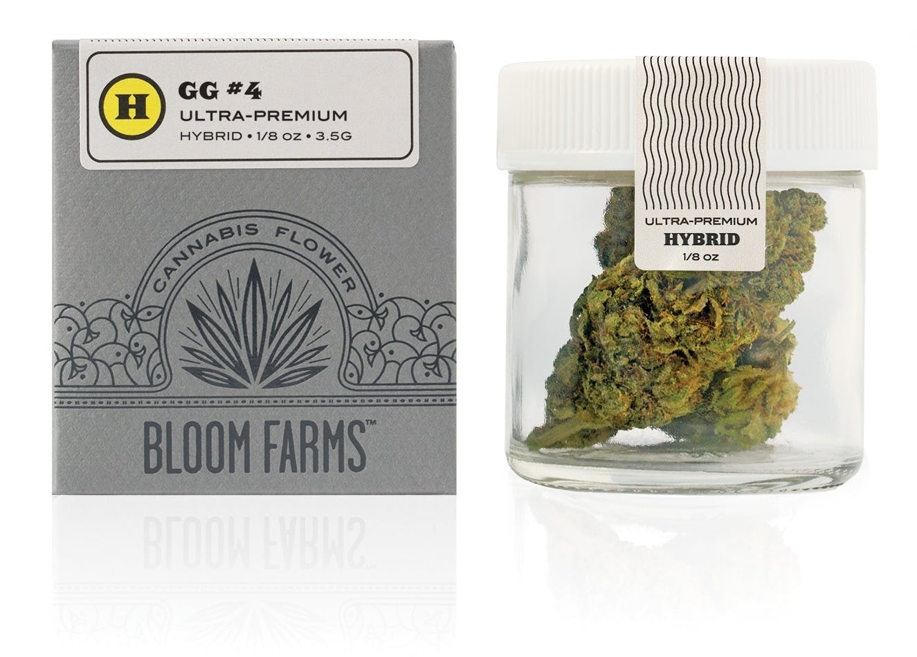 hybrid-bloom-farms-gg4