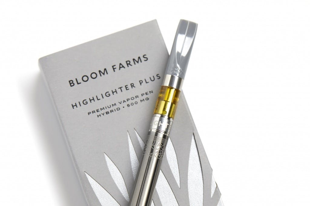 concentrate-bloom-farms-highlighter-hybrid-vape-pen-kit