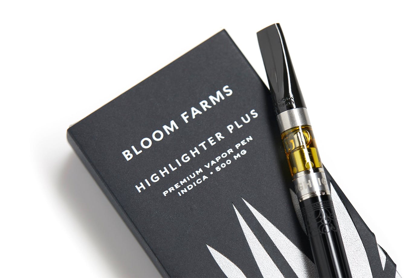 concentrate-bloom-farms-highlighter-indica-5g-vape-pen-kit