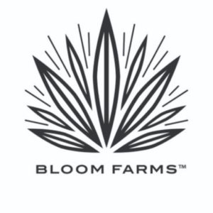 Bloom Farms - Jah Goo Highlighter (Indica)