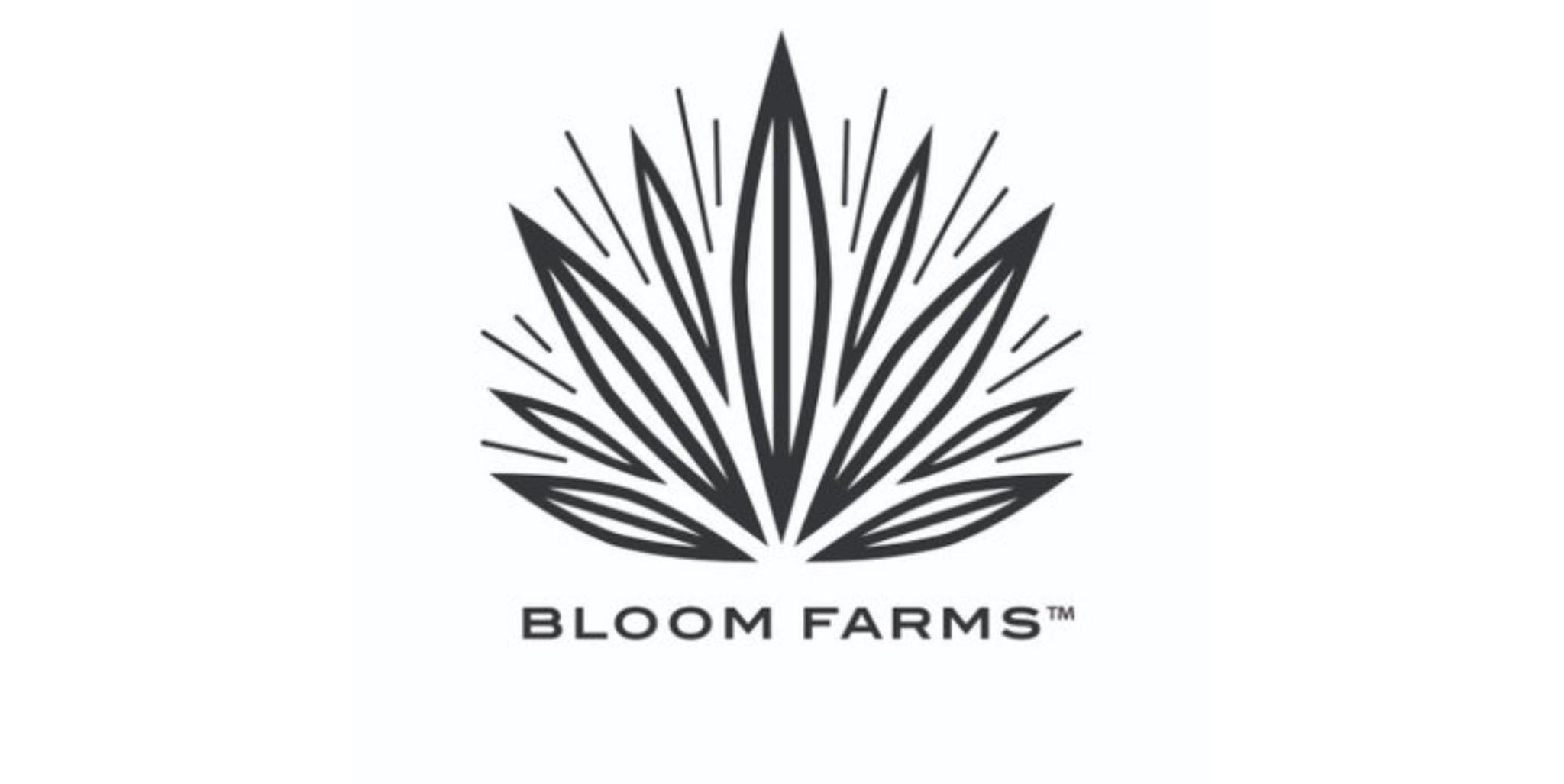 marijuana-dispensaries-the-reefinery-medical-in-van-nuys-bloom-farms-jah-goo-highlighter-indica