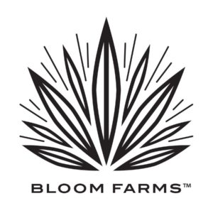 Bloom Farms - Mango Single Origin Cartridge 500mg