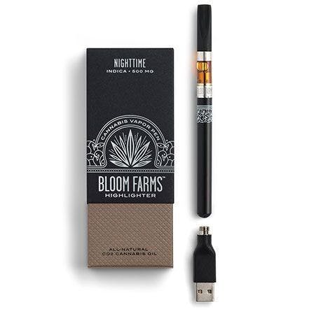 concentrate-bloom-farms-nighttime-cartridge-2b-battery-5g